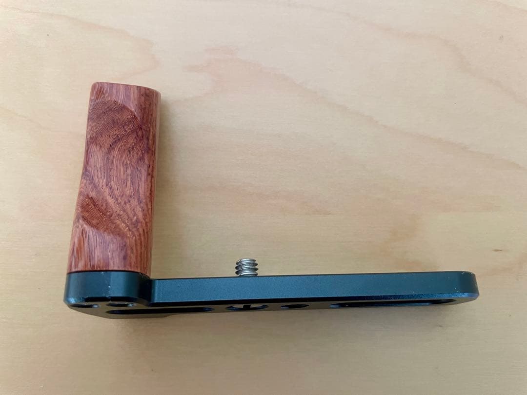 SONY Cyber−Shot RX DSC-RX100M5 美品