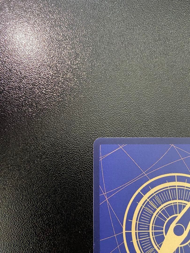 【美品】ゴール・D・ロジャー コミパラ ゴールドスーパーパラレル ゴールドロジャ