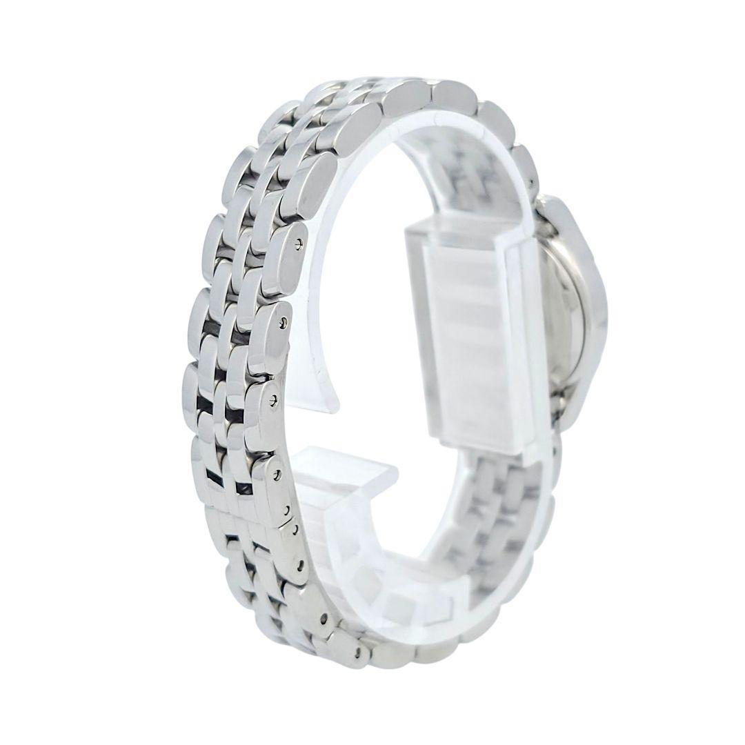 ✨美品✨HAMILTON ハミルトン 021110 クォーツ レディース 腕時計