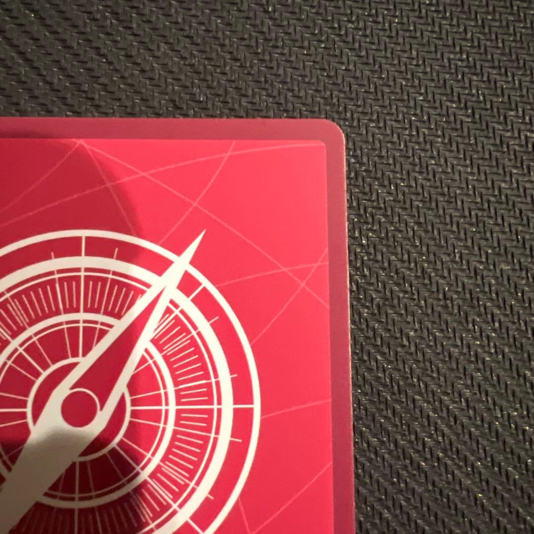 ワンピース ジュエリー・ボニー リーパラ　EB04-001 マグネットローダー付