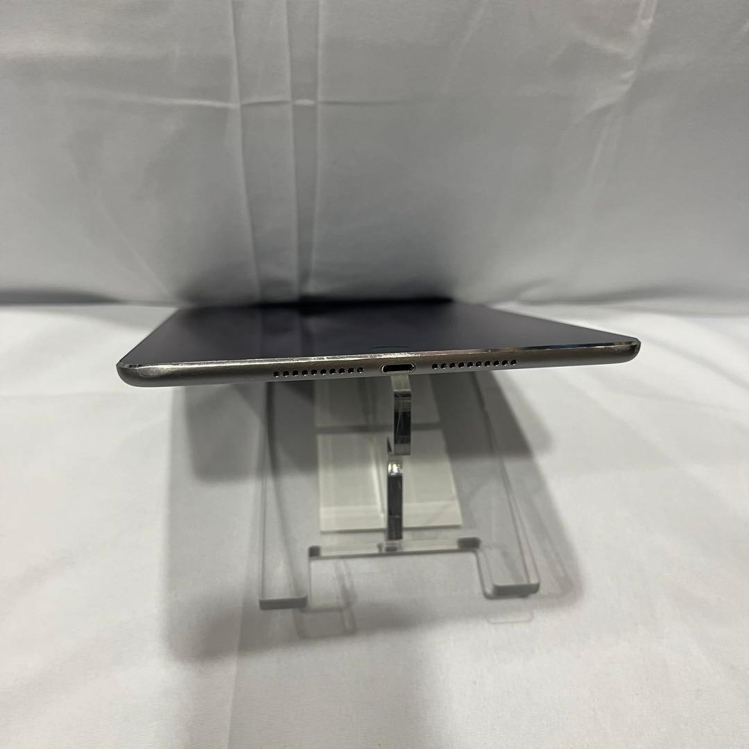 Apple iPad mini4 128GB スペースグレー ジャンク