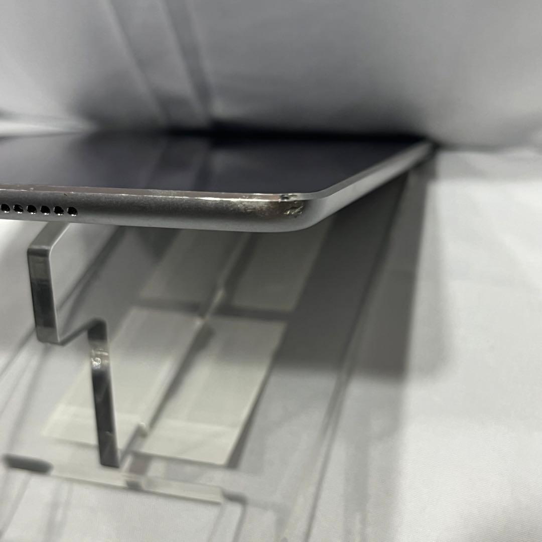 Apple iPad mini4 128GB スペースグレー ジャンク