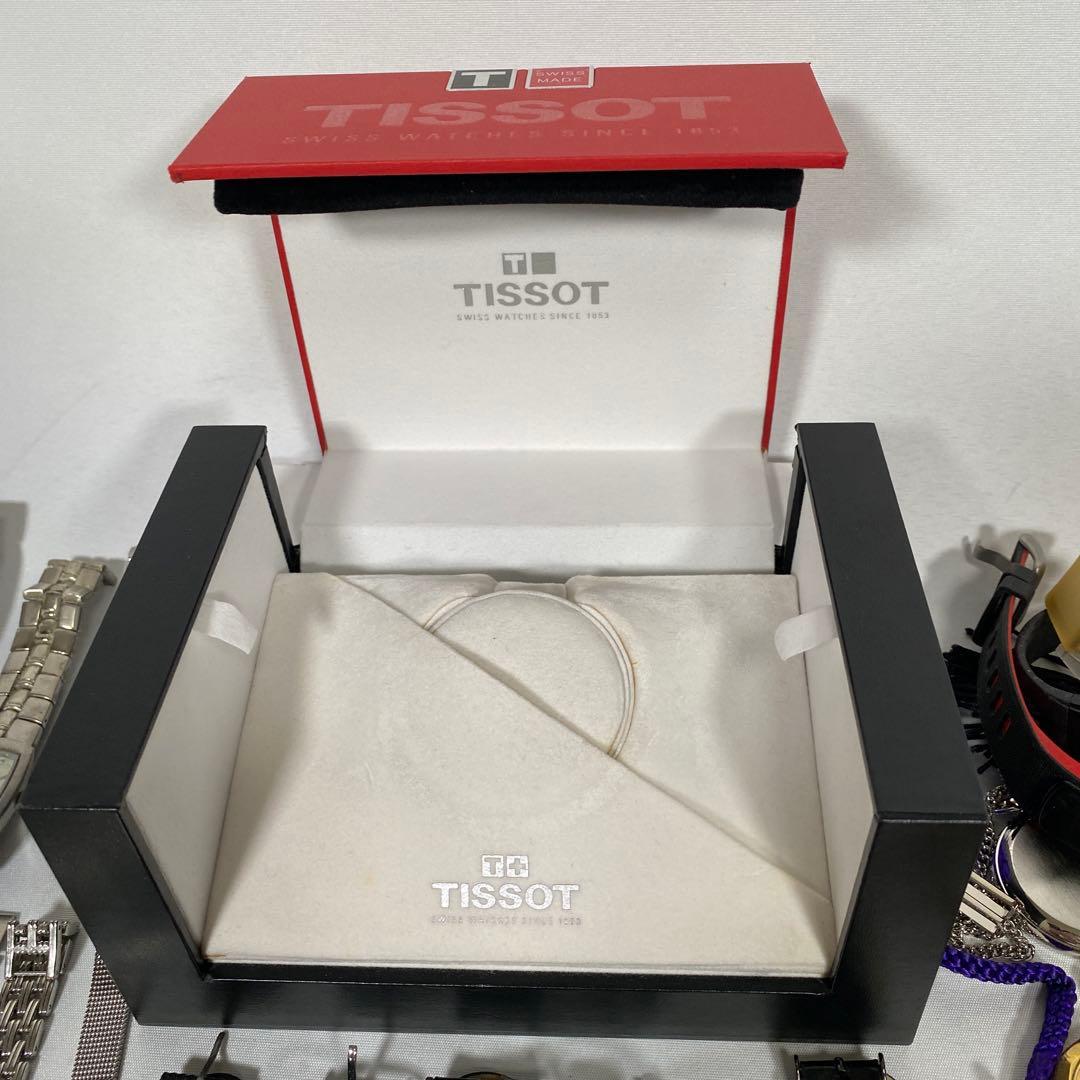 腕時計他 まとめ売り 50個セット ジャンク品