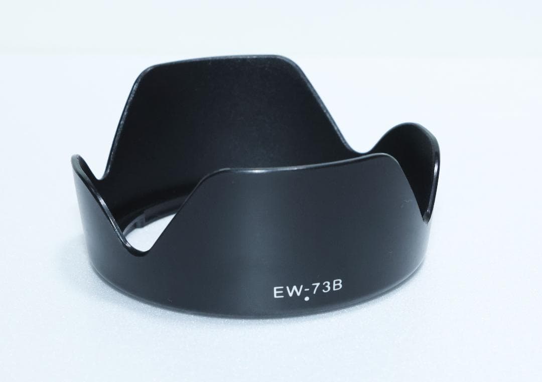 レンズ(ズーム) Canon EF-S18-135mm F3.5-5.6 IS STM APS-C