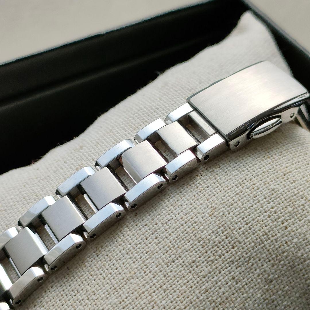 ◆限定◆CITIZEN XC/ クロスシー ディアコレクション( ルキア