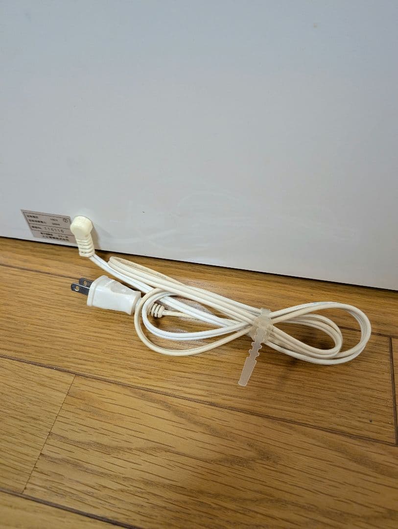 ジャパンホームベーキングスクール 発酵器　SK-25