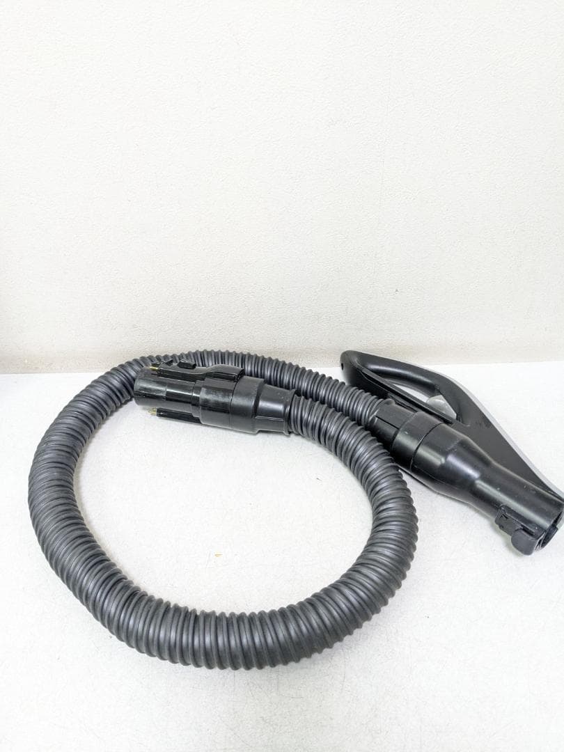 HITACHI 日立 CV-JS300 サイクロン式掃除機 2014年製