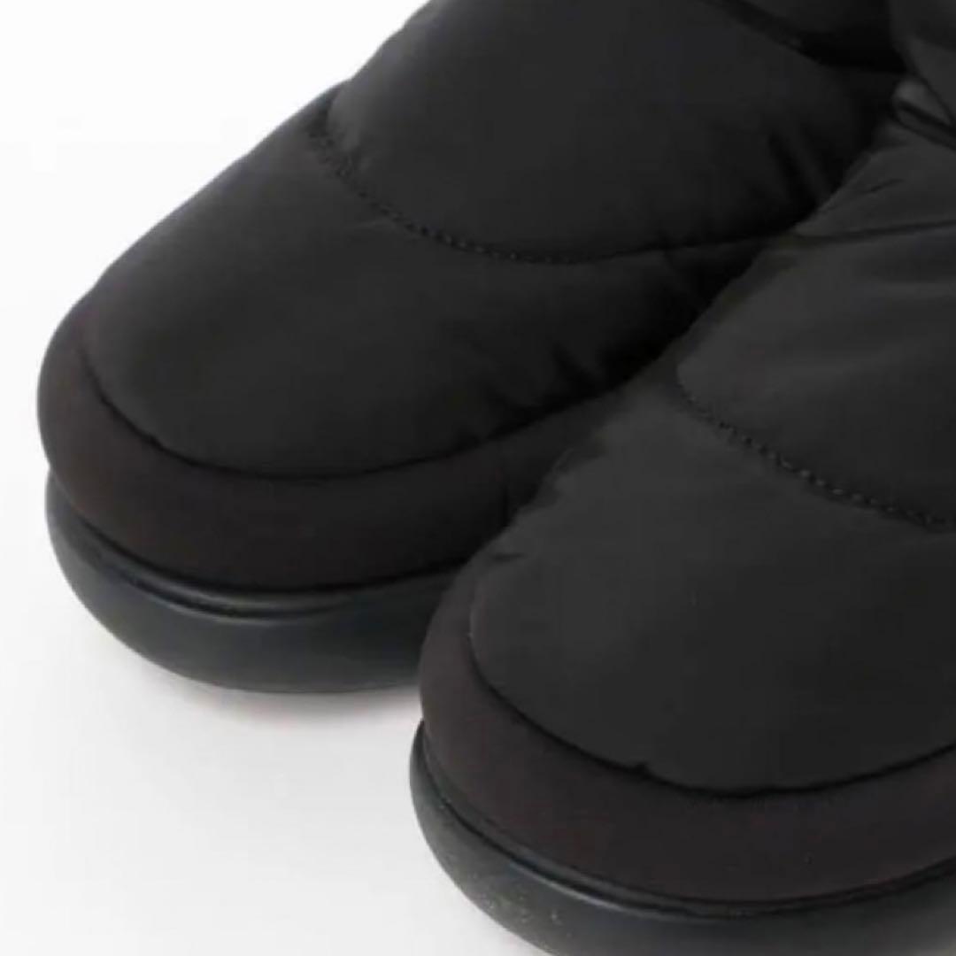 UGG アグ CLASSIC MAXI MINI✳︎新品未使用