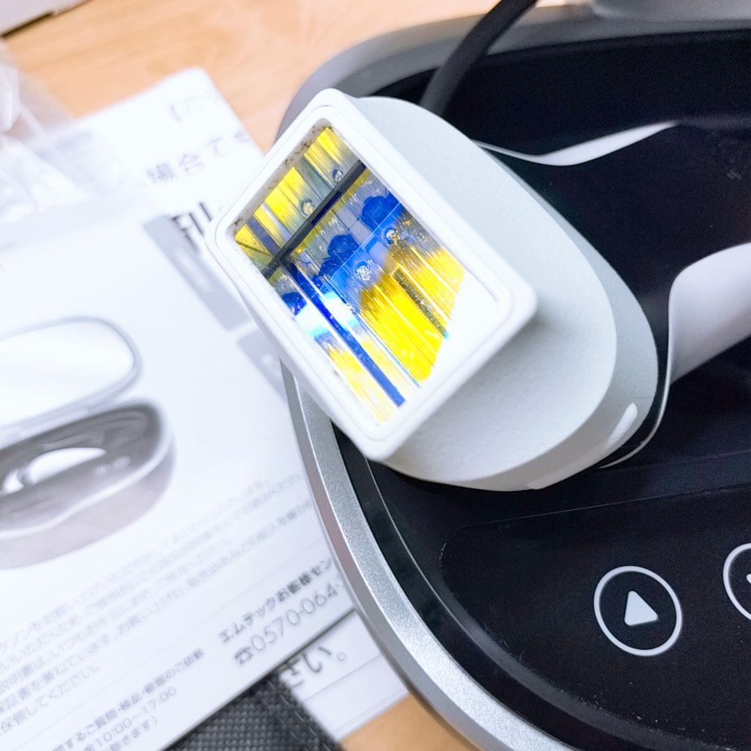 ほぼ未使用　 ケノン ver 8.6 スーパープレミアム 2