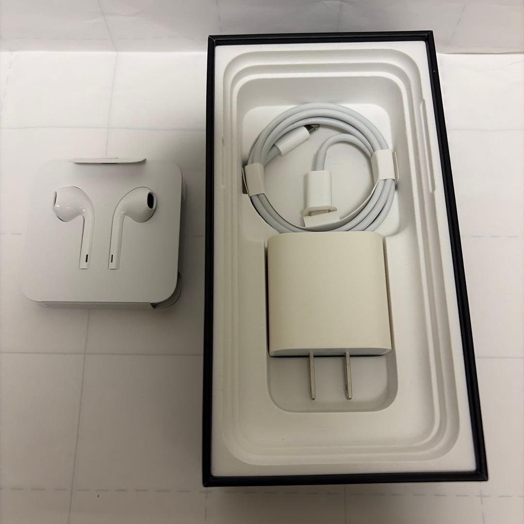 iPhone 11 Pro 512GB ミッドナイトグリーン 本体 Apple