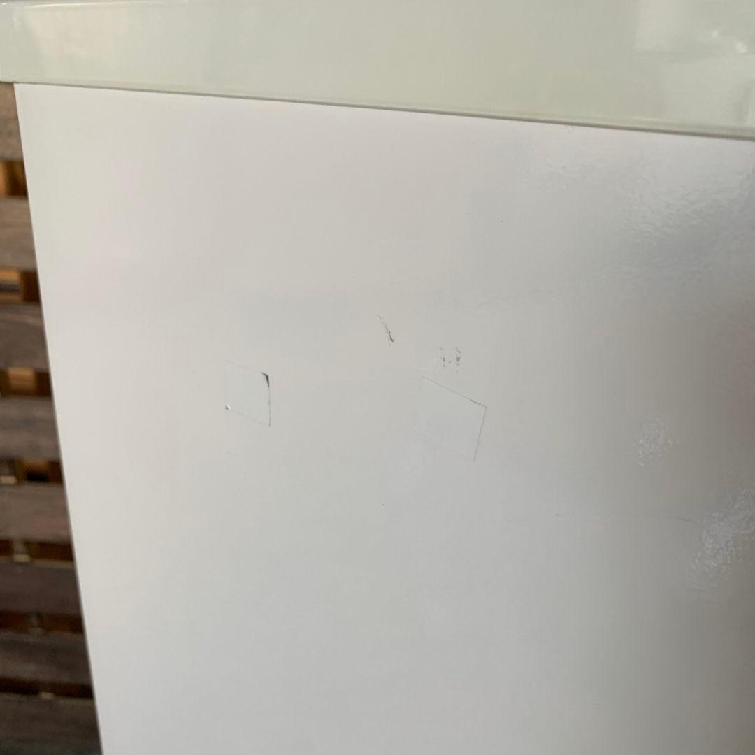 I304\" Abitelax 100L 冷凍庫 ストッカー ACF-110E