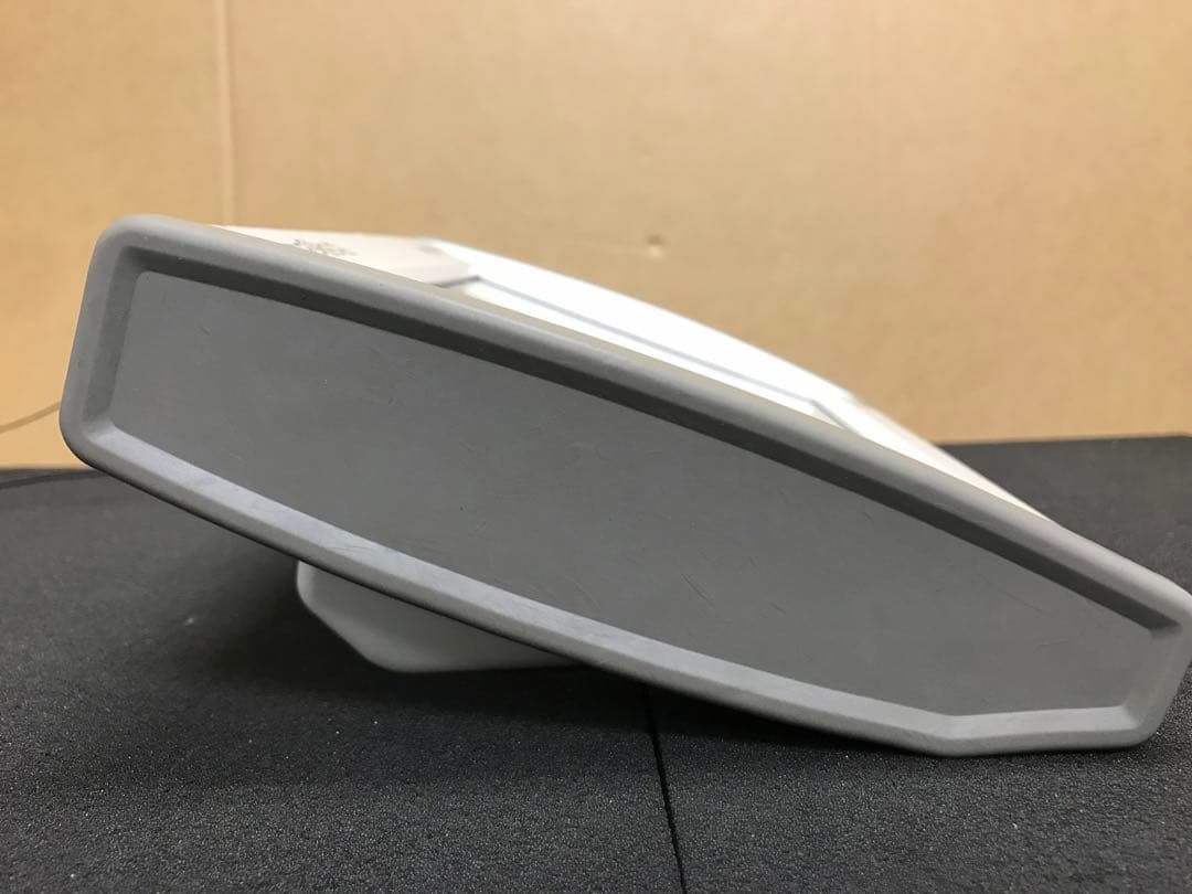 H11a キョクナビJR-300 JR300BC（JS-W1の設定）