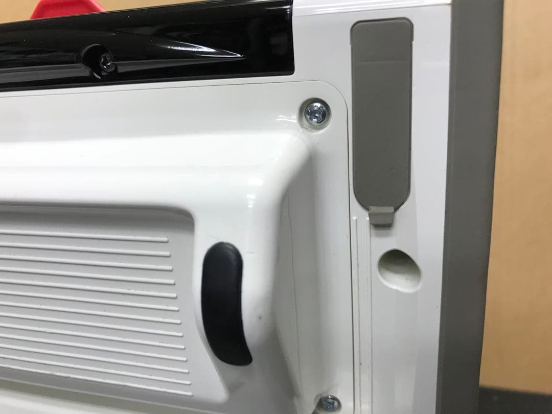 H11a キョクナビJR-300 JR300BC（JS-W1の設定）