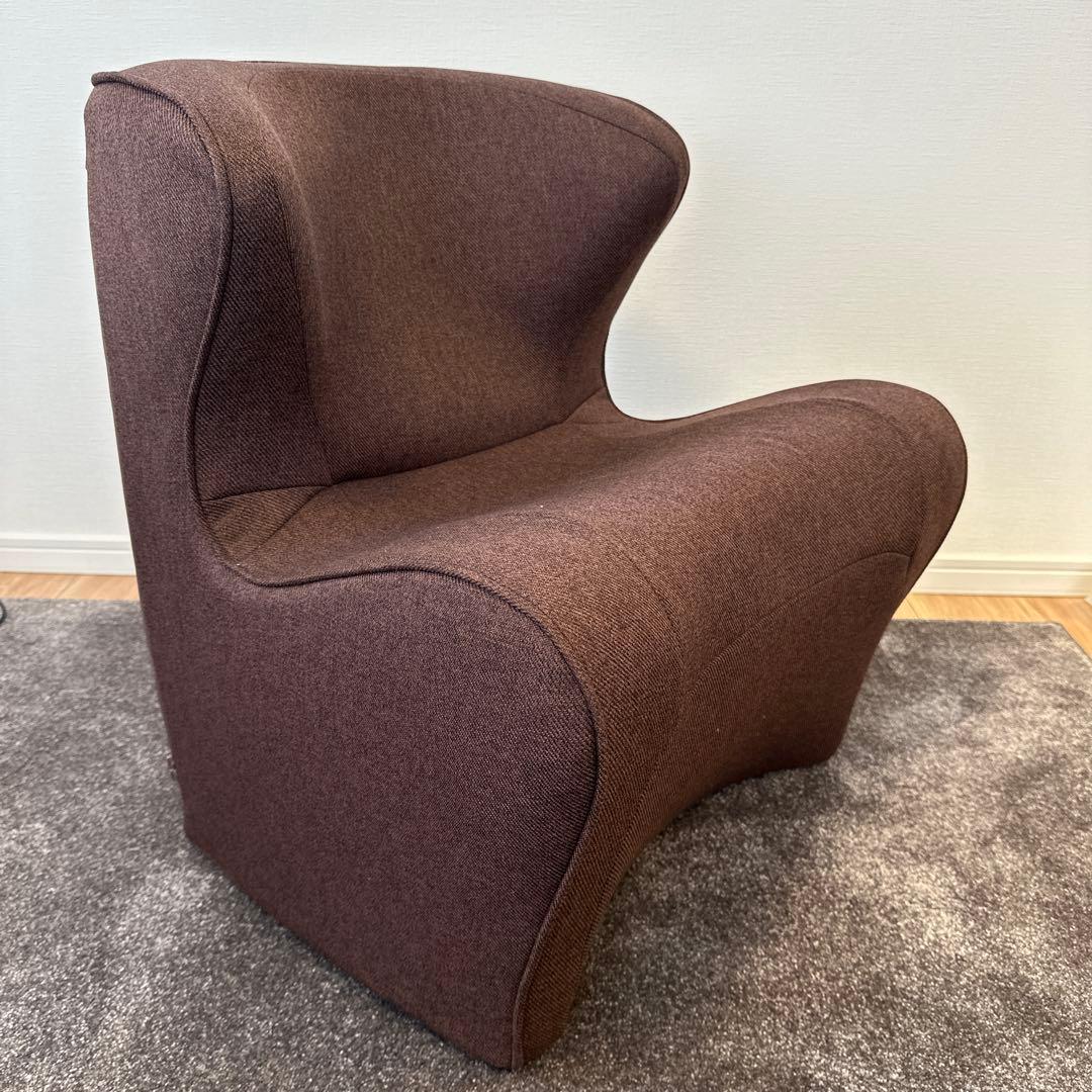 Style Dr.CHAIR Plus（スタイルドクターチェアプラス）