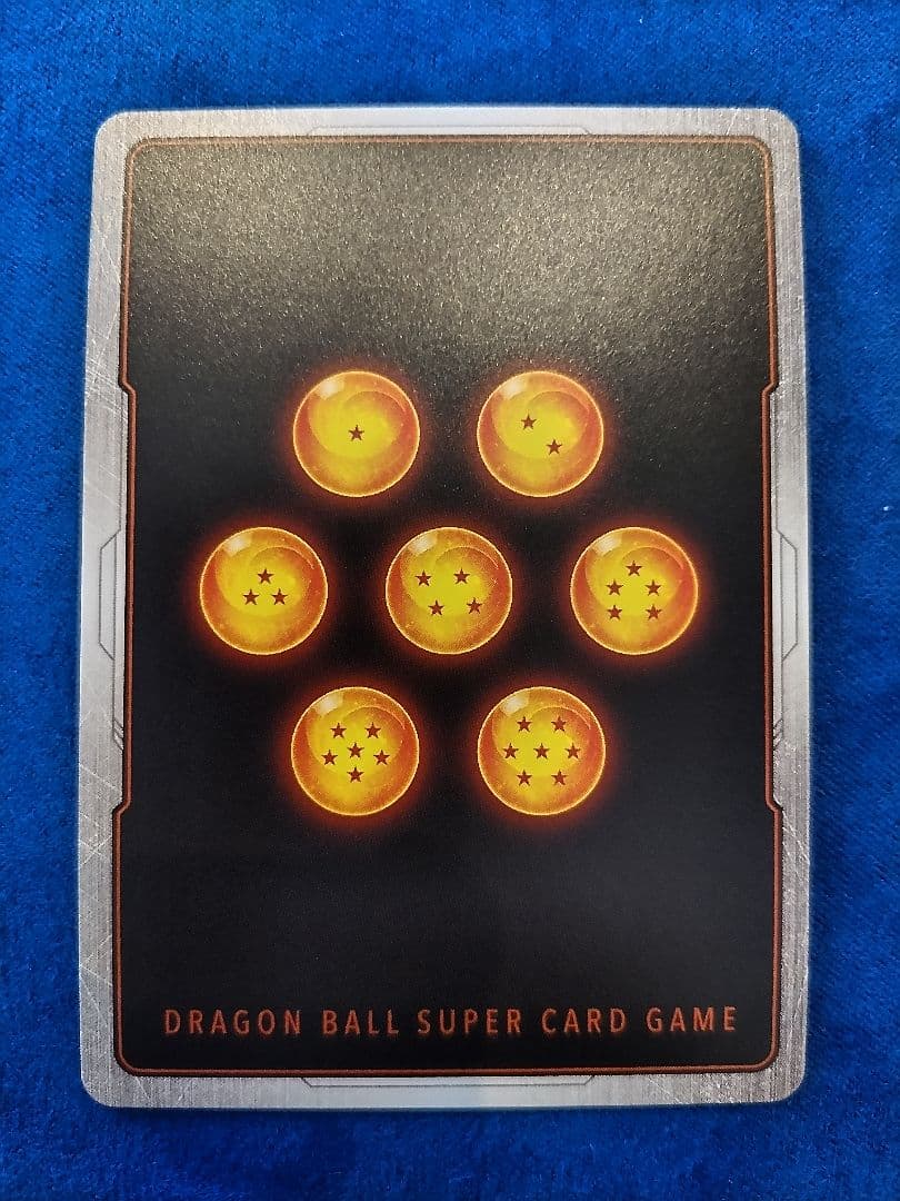 フュージョンワールド　リミテッドパック01　コンプ