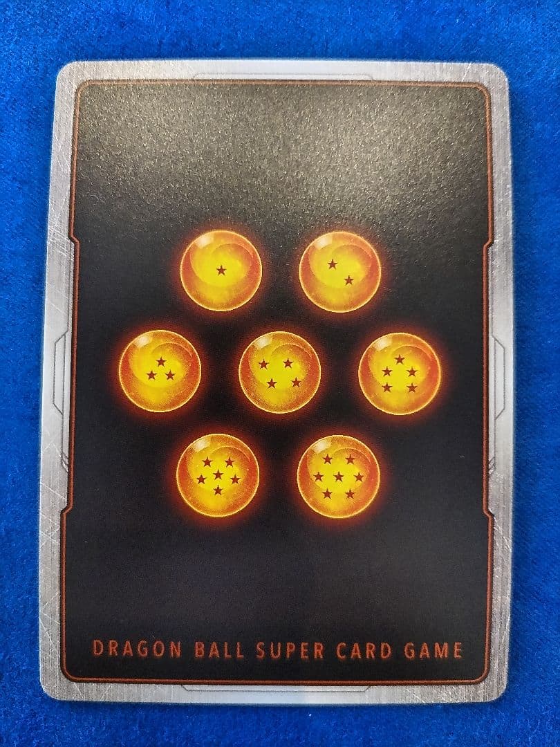 フュージョンワールド　リミテッドパック01　コンプ