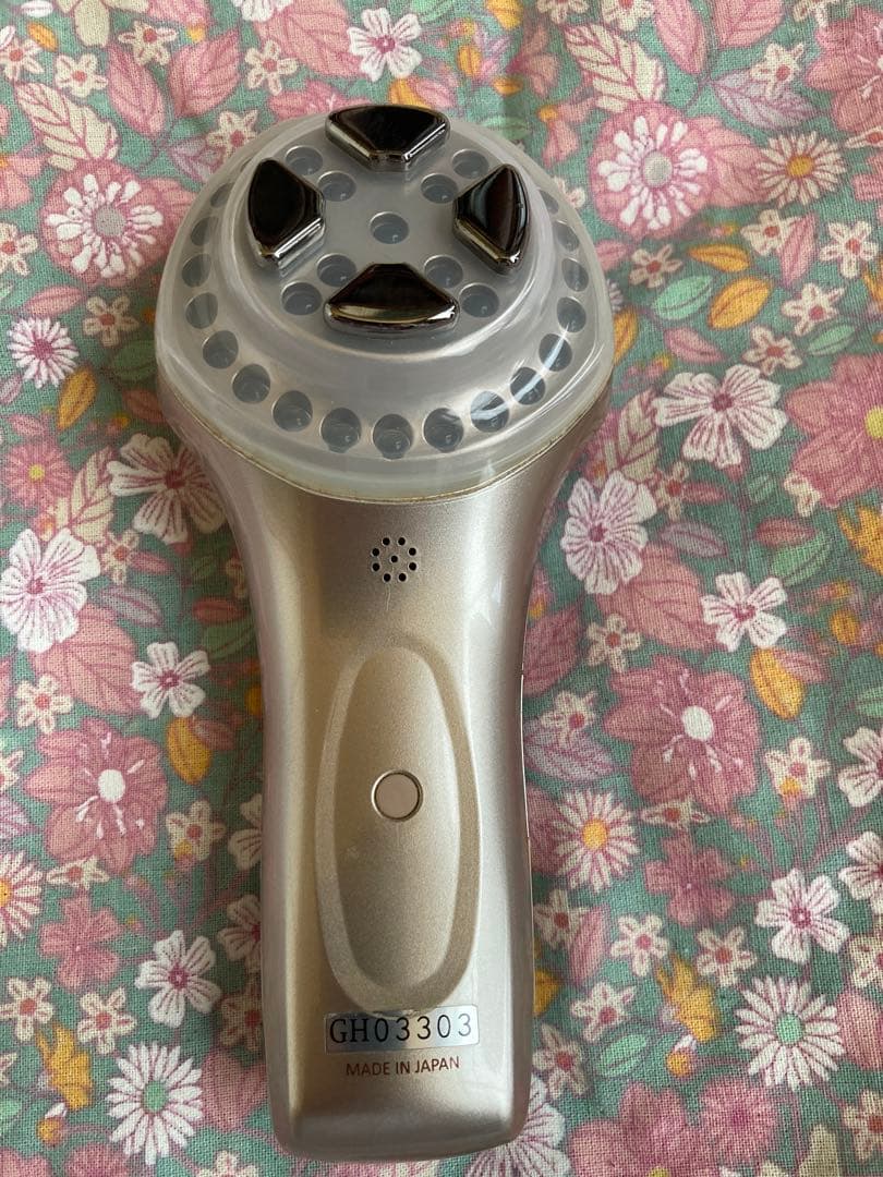 Dr.Arrivo THE CLINIC ドクター アリーヴォ ザ クリニック