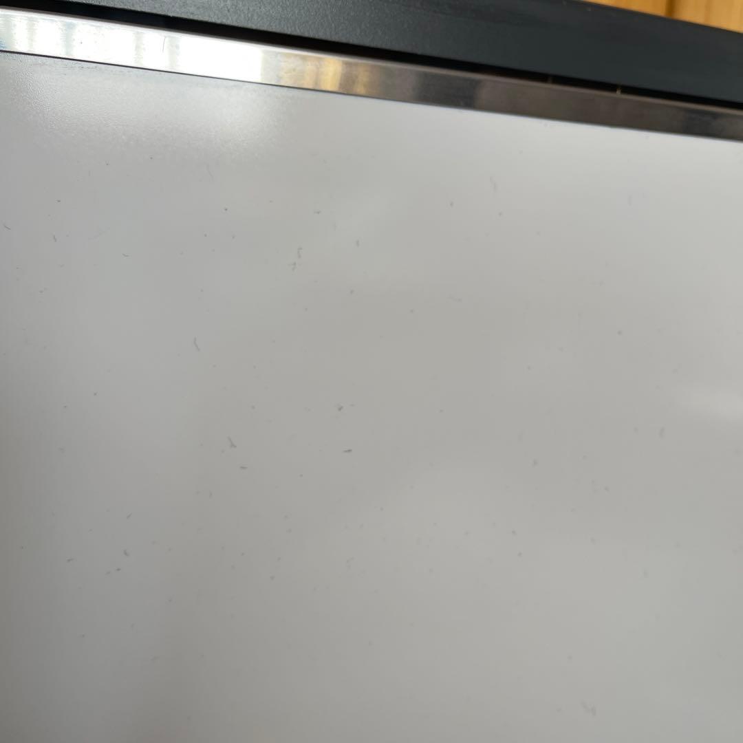 ニューセラミックヒーターサンラメラ1200W