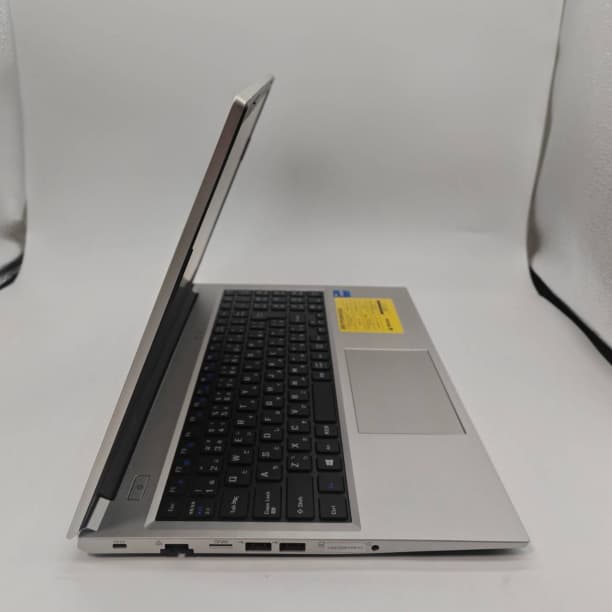 SSD512GB 第11世代 i7 16GB フルHD 15 マウス オフィス