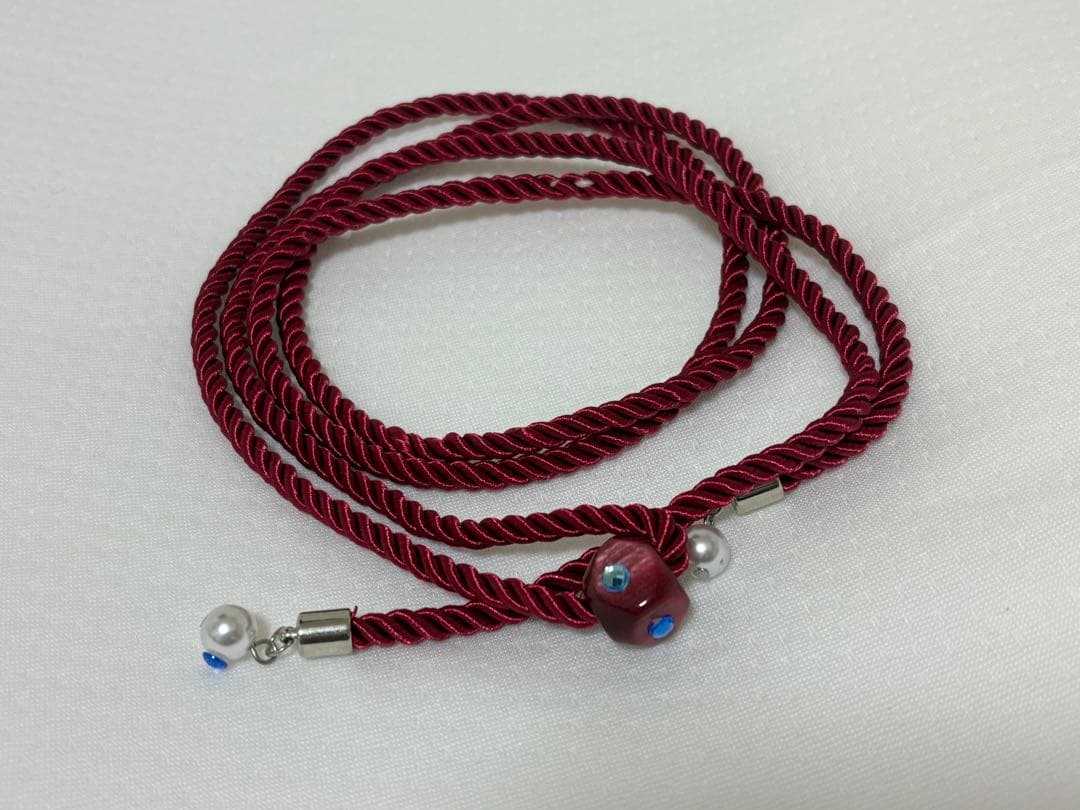 2025関西万博モチーフ浴衣セット