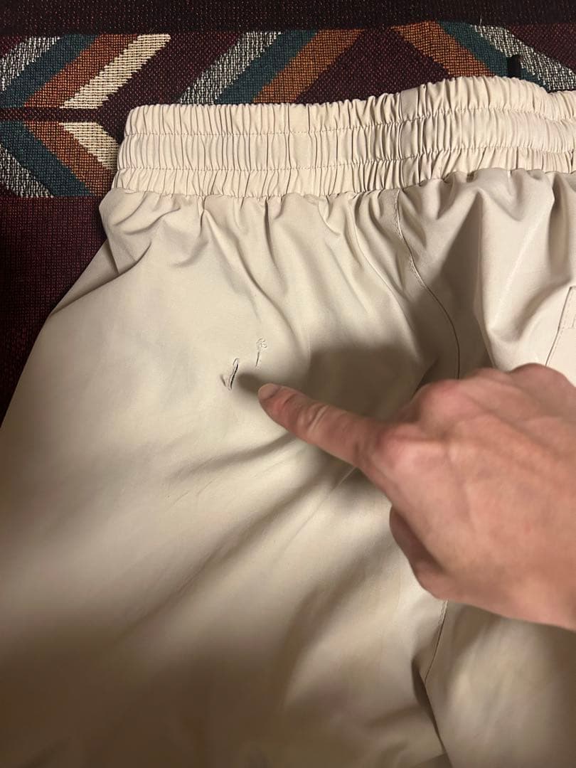 スノーボードウェア　一式　早い者勝ち