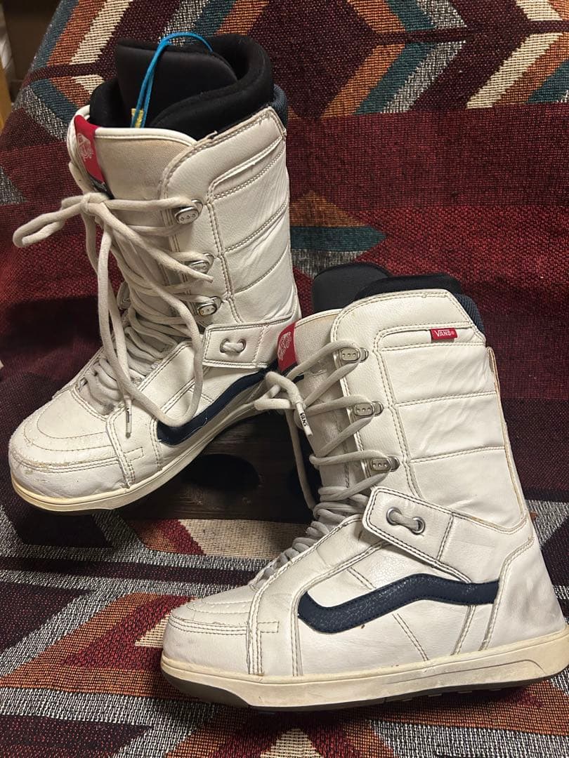 スノーボードウェア　一式　早い者勝ち