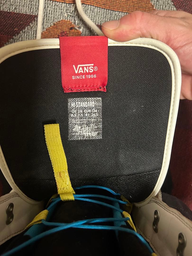 スノーボードウェア　一式　早い者勝ち