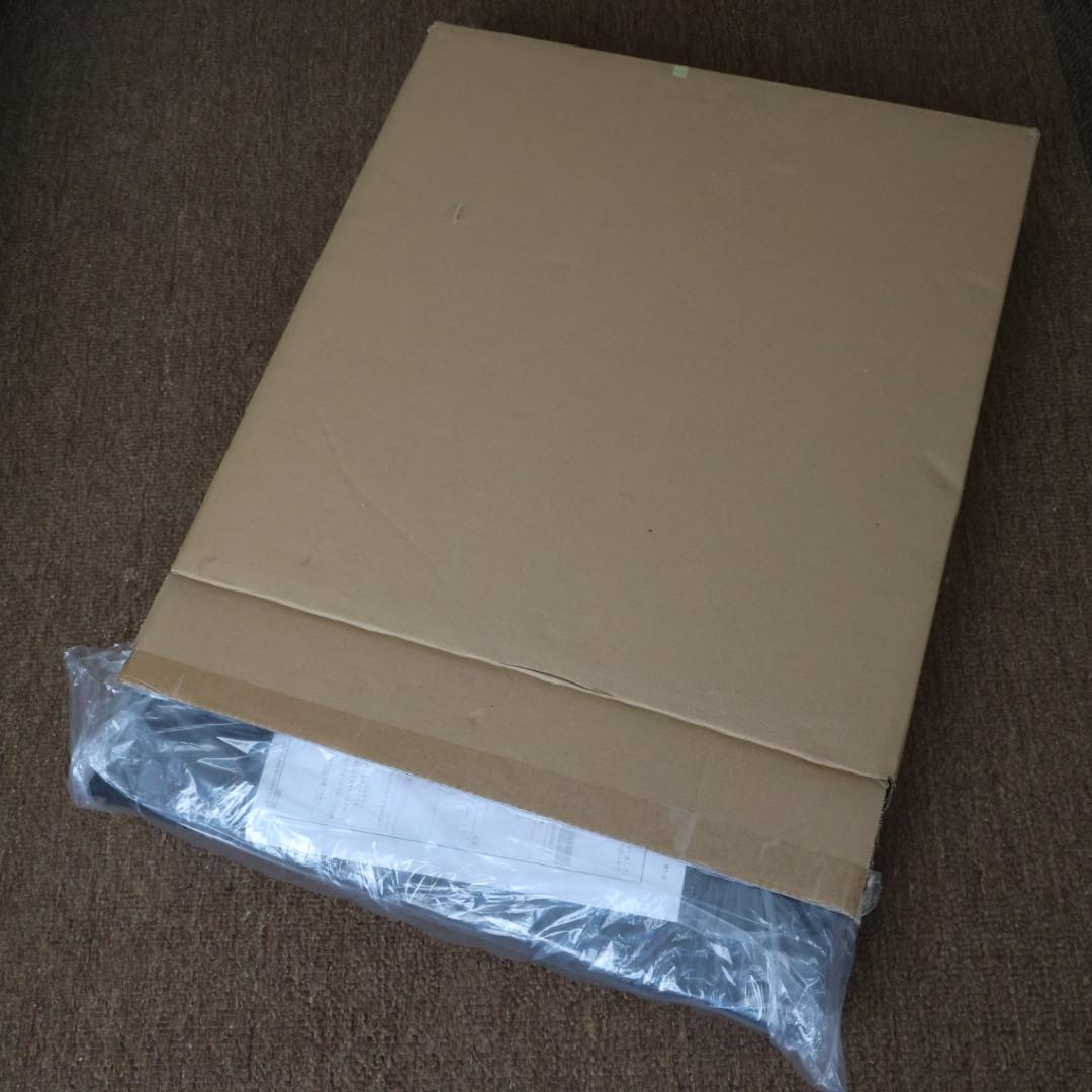 SUZUKI 純正 エブリイ用 リラックスクッション 1セット 新品 未使用