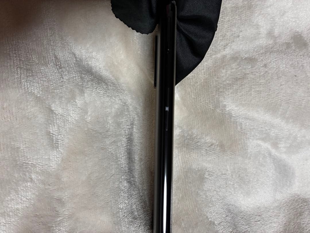 OPPO A55s 5G 【美品】 SIMフリー ガラスフィルム、ケース付