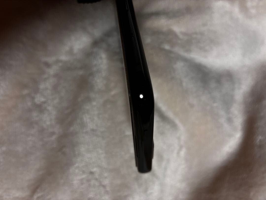 OPPO A55s 5G 【美品】 SIMフリー ガラスフィルム、ケース付