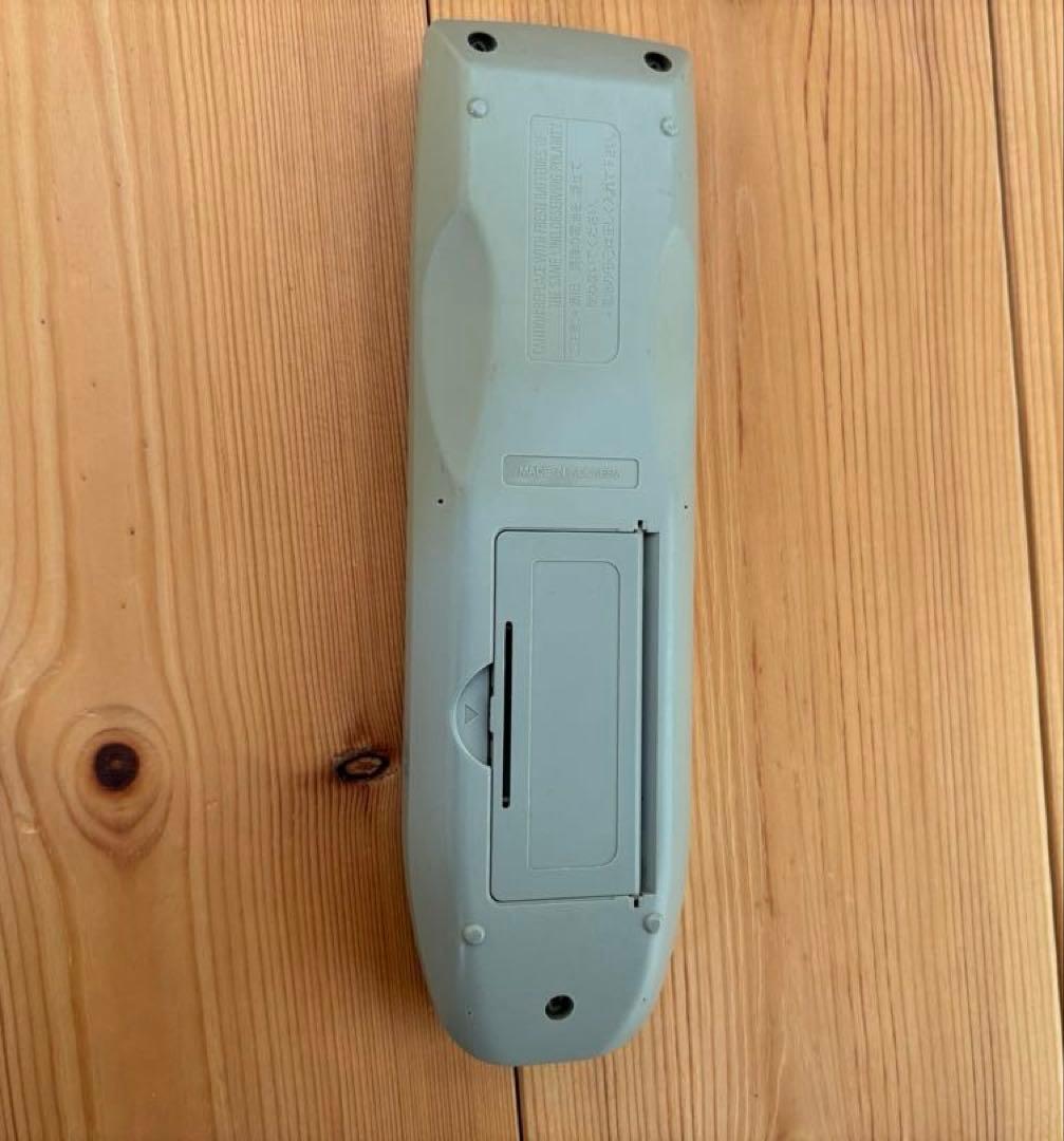 ONKYO FR-N9 ミニコンポ　【値下げ】