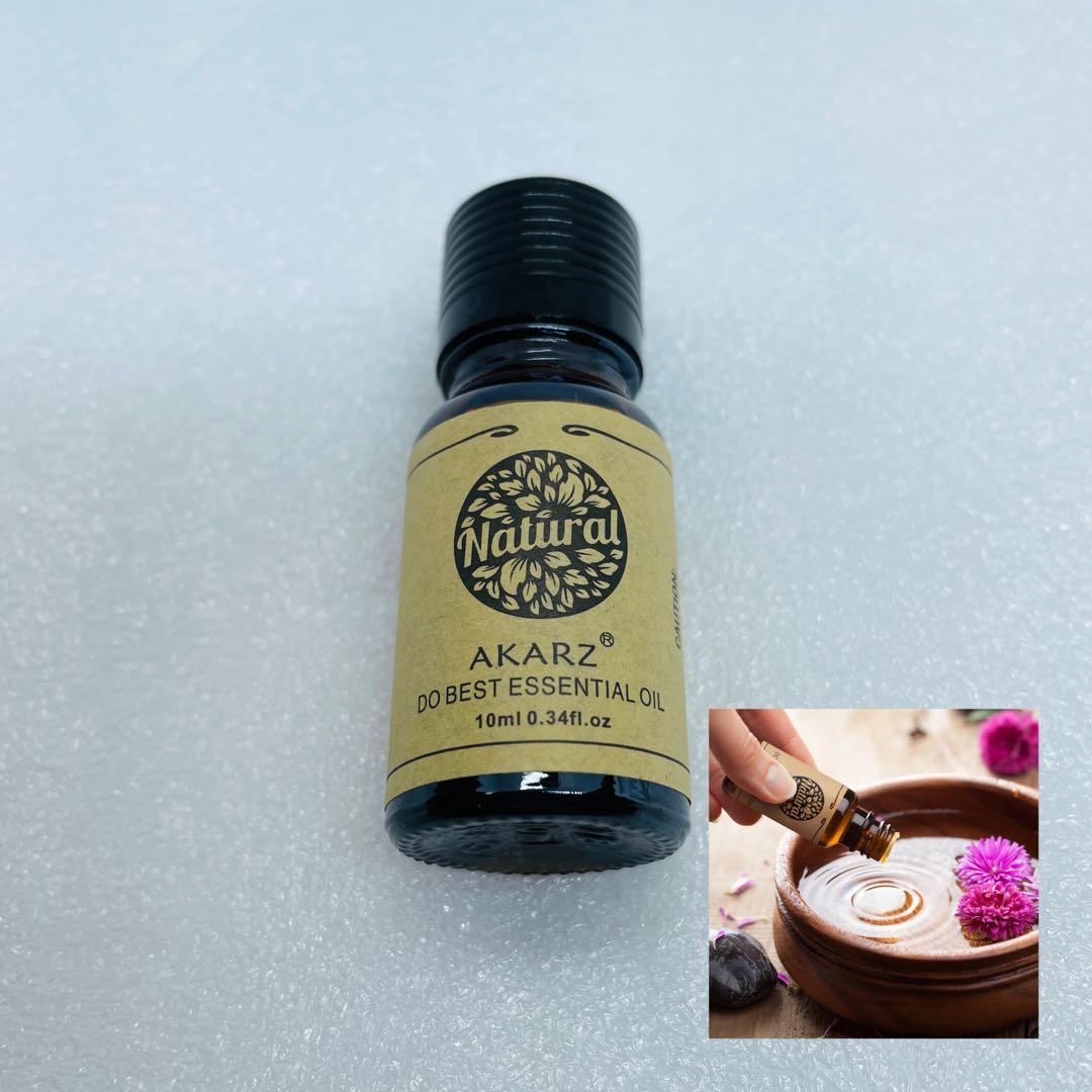 ストロベリー イチゴ 苺10ml×10本★希望者オマケ付★【匿名配送】精油