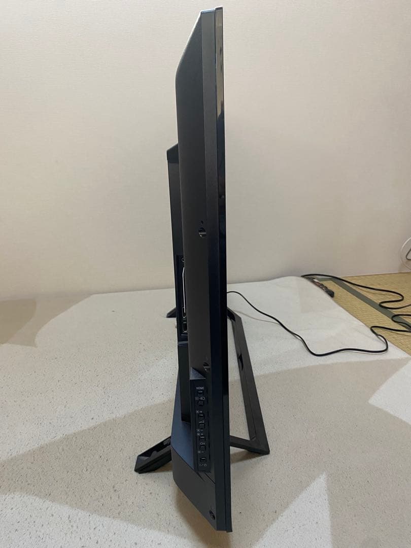 SONY 液晶テレビ BRAVIA 43V型 KJ-43W730E