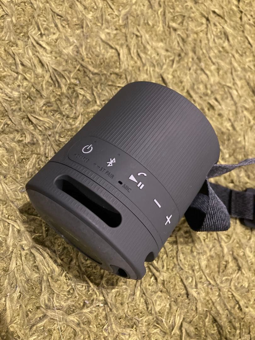 スピーカー・ウーファー Sony SRS-XB100