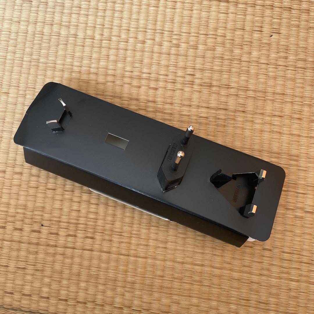 bmpcc 4k smallrigケージ付き