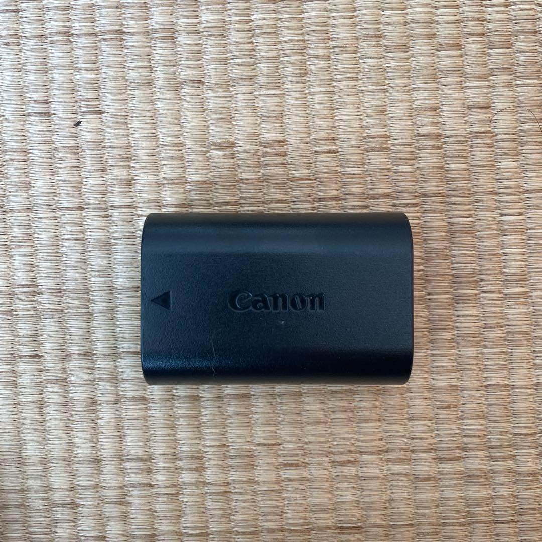 bmpcc 4k smallrigケージ付き