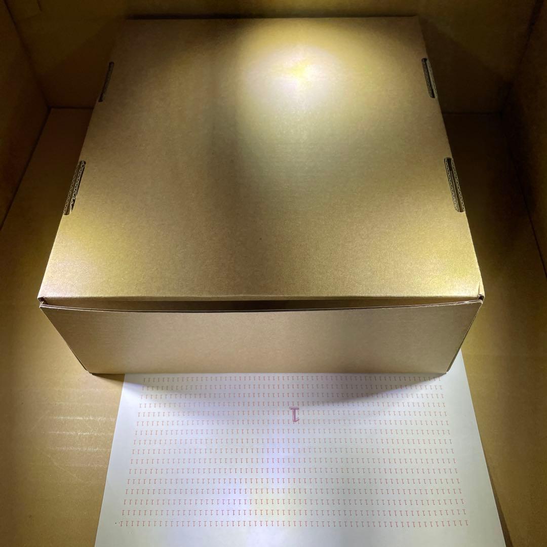 新品未使用　valve indexコントローラー左のみ　　箱付き　値下げ