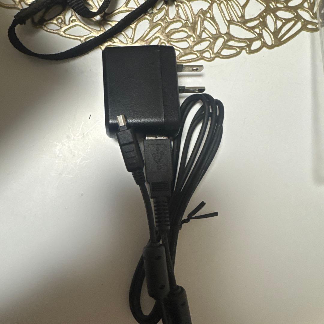 Panasonic DC−GF10 DC-GF10W-W