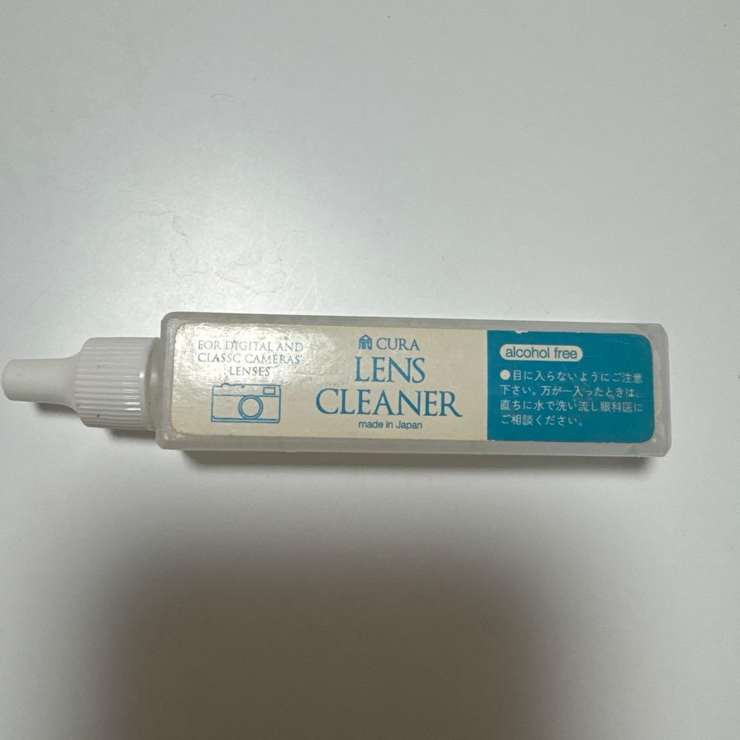 Panasonic DC−GF10 DC-GF10W-W