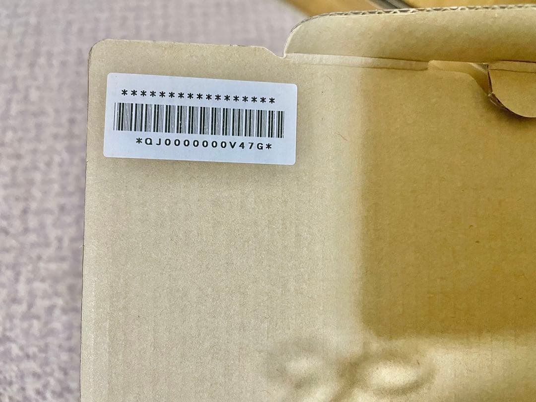 デジタルカメラ Nicon D3400