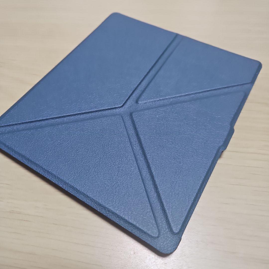 BOOX Go Series 7 モノクロ