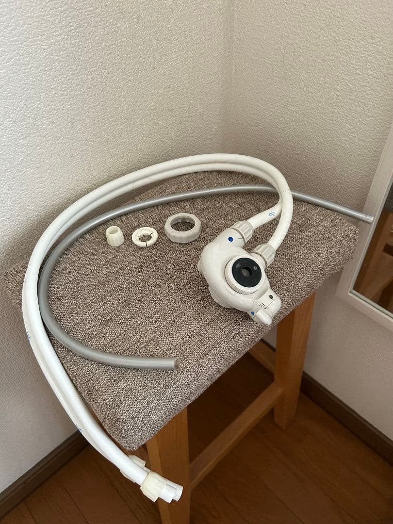 SANWA 還元粋　RW-7 浄水器　サンワ