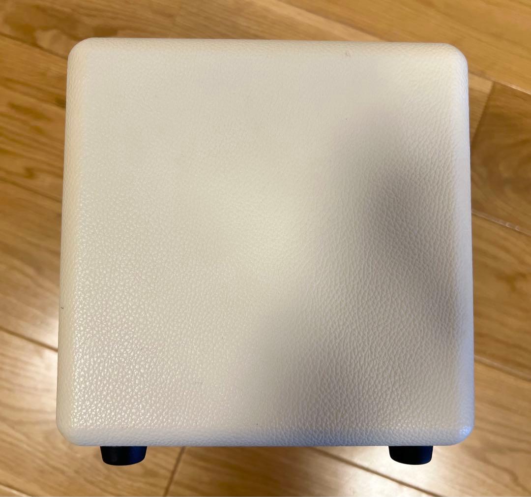 Marshall Stanmore スタンモア　スピーカー Bluetooth