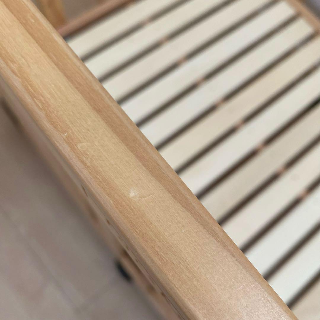 ファルスカ　ミニジョイントベット　ネオ　（färska farska）