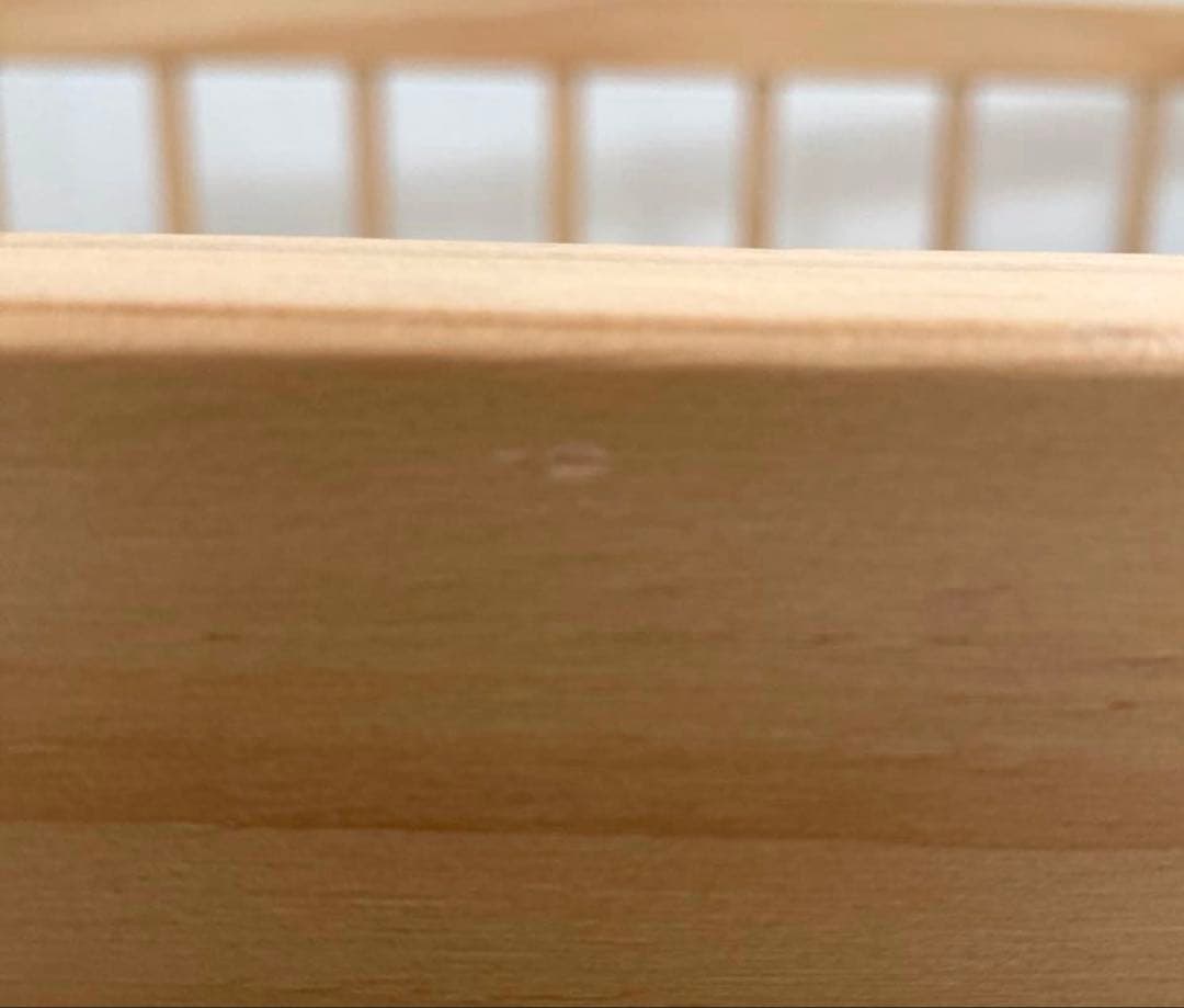 ファルスカ　ミニジョイントベット　ネオ　（färska farska）