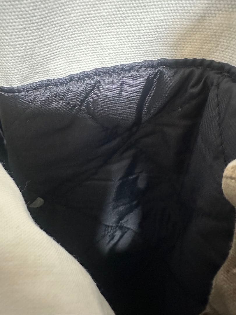 90s Carharttリアルツリー カモ オーバーオール 美品 W34×L32