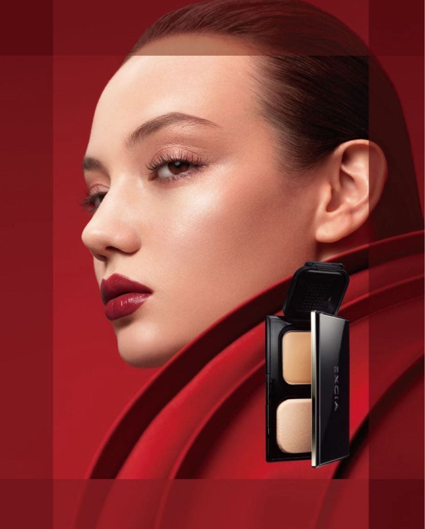 新発売！エクシアアンテリサンス リフトエマルジョン NA200レフィル