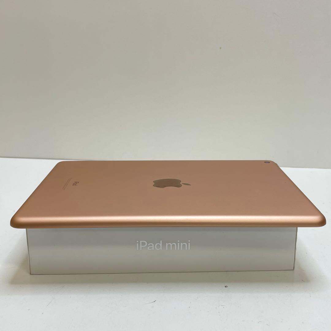 iPad 第6世代 128GB Wi-Fi A1893