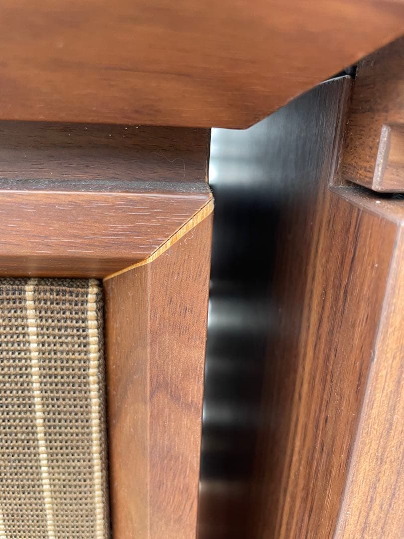 パイオニア　レコードプレーヤー　コンポ　オーディオ　昭和レトロ　ラジオ