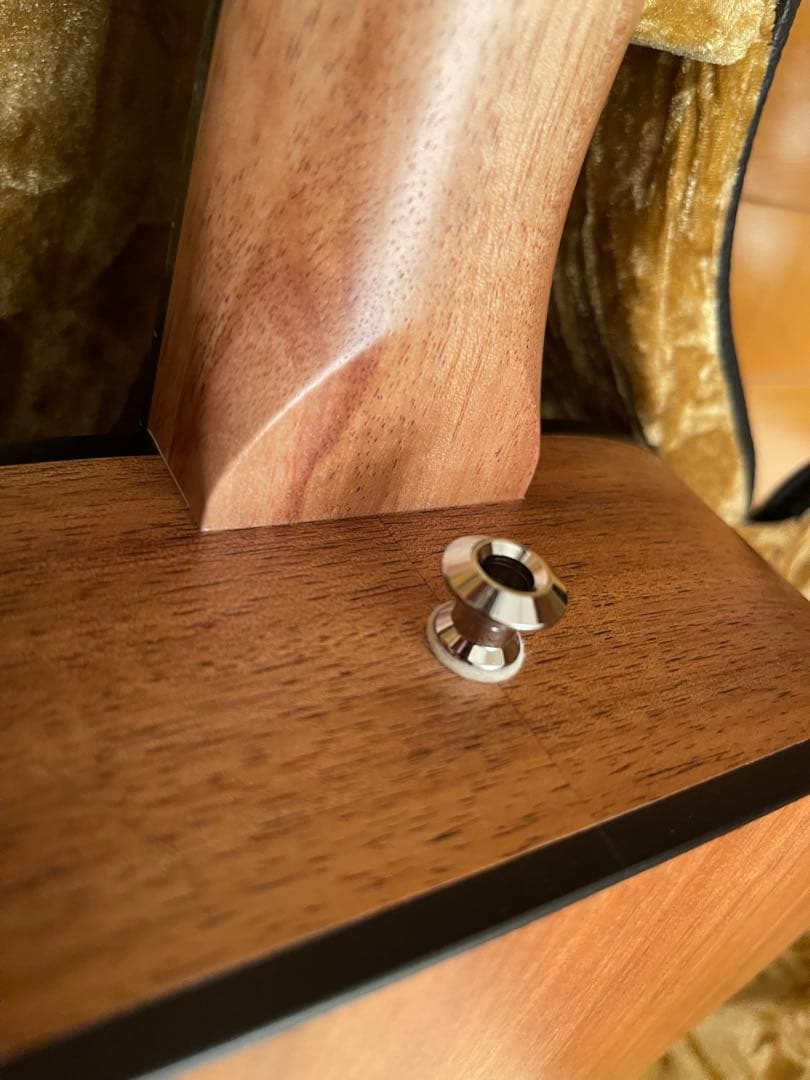 m*c様 MATON ミニメイトン EMBW6